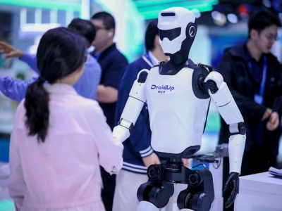 聚焦：未来前沿科技团队怎样参与2026高交会？报名流程详解  
