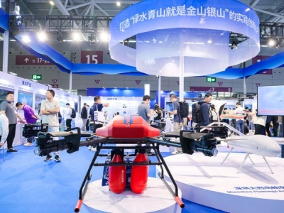 详解：光储一体化企业怎样申报2026深圳高交会席位？