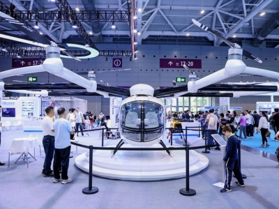 商业航天与卫星技术企业报名2026深圳高交会，常见问题详解