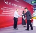 从 “参与展会” 到 “抢占平台”——2026 高交会展位预订热潮提前上演，优质展区资源持续趋紧