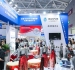 2026高交会人工智能产业链展、机器人产业链展招商正式启动,双馆并行构建新质生产力核心展示场