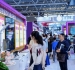 半导体材料、IC设计、先进封测——高交会半导体展区六大专区完整呈现集成电路全产业链