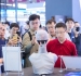 科创聚鹏城，盛会启新章——2026高交会向全球发出参展邀约