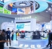 智启未来，链动新质：2026高交会人工智能与机器人双馆并行，打造新质生产力核心展示场
