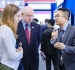 国家级科技展会“中国科技第一展”——2026高交会邀您共赴全球科创盛宴