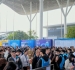 速览:人工智能与算力企业怎样申请2026深圳高交会展位?