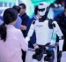 聚焦:未来前沿科技团队怎样参与2026高交会?报名流程详解