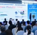 高端医疗与诊断技术企业参展2026高交会,官方攻略已出