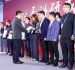 芯片设计与先进封测企业参展2026高交会:从申请到签约全攻略