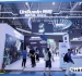 智慧生活与潮流3C科技展商如何抢占2026高交会核心展位?