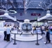 商业航天与卫星技术企业报名2026深圳高交会,常见问题详解