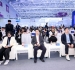 2026高交会机器人产业链展位资源抢注中,官方报名指南速览